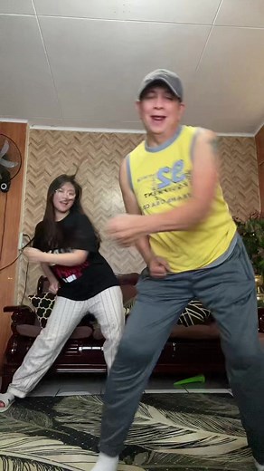 Senior Citizen Discount: How to Compute 20% Off for Elderly Customers