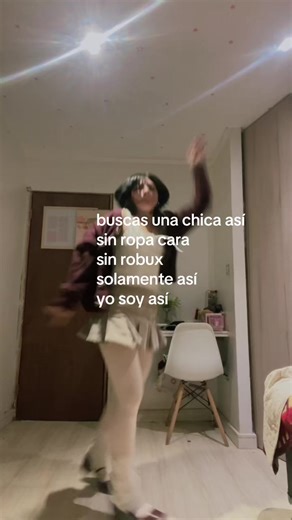 Me pasó ayer #dance #yo