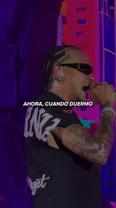 OZUNA - IBIZA 🧸 (Video Lyrics) #reelslyrics #trapantiguo #trap #reggaeton #reels #videosvirales #indirectas #musicaurbana #viral #dedicar | Javier Lyrics