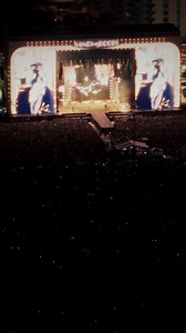 Damn good way to close out a weekend on the sand | Sand In My Boots Fest