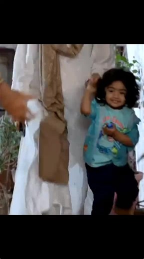 bhot dil dokana wala scene hy