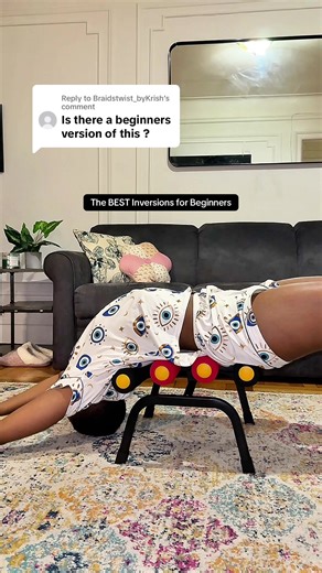 Beginner's Guide to Safe Spinal Decompression