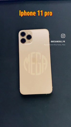 iPhone 11 Pro Review: Features & Pricing Insights