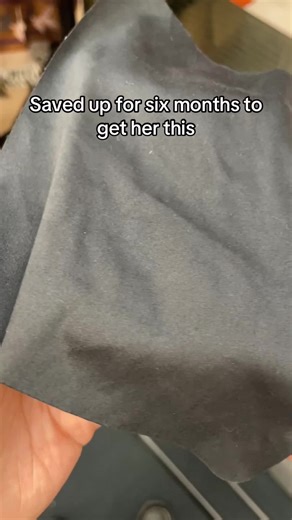 Thoughtful Keychains Gifts for Daughters