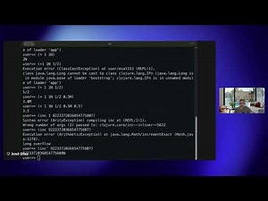 Clojure - Estructuras de Datos y Funciones