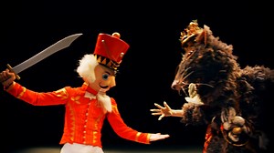 155 reactions · 21 shares | Get ready—Boston's biggest rivalry returns live this holiday season! The Nutcracker Prince and Mouse King are getting back into shape after a season off to see who will prevail in the ultimate battle of good versus evil. Save your seat to see it in action, starting Nov 26 >> https://bit.ly/3nm57N8 | Boston Ballet | Facebook