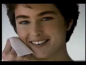 July 5, 1985 commercials