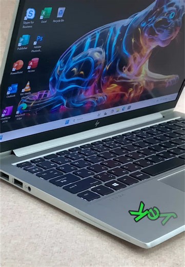 #laptopjapan #cashondelivery #physicalsales #shop #japan #saitama #shoppingonline #corei5