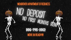  Discover Wendover Apartments – Lubbock’s Best-Kept Boo-tiful...