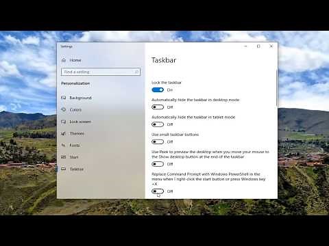 Command Prompt Missing from Start Menu in Windows 10 [Tutorial]