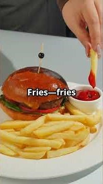 Unlocking In N Out's Secret Menu: Order Like a Pro!