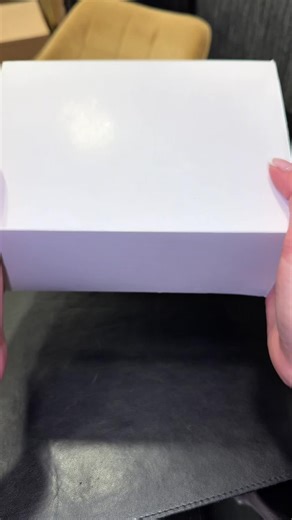 Take a look at this beauty 🤩🤩 Rolex Daytona 2015 featuring rare APH dial 🙌🏼 #rolexdaytona #rolexwatch #menswatch