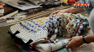 12K views · 362 reactions | Découvrez un extrait exclusif du documentaire événement sur Isabel Marant, diffusé le 15 décembre prochain sur Paris Première --> https://bit.ly/2DEs6LH | Vogue France | Facebook