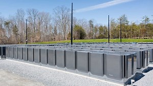 Demand outlook strong for next 4-5 years, may look at expansion: MTAR Technologies - CNBC TV18