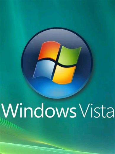 Windows Vista: Microsoft's Epic 2007 Failure