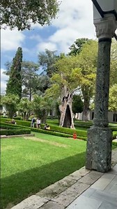 OTTOMAN PALACE📍#subscribe #magnificentcentury #turkey #palace #hurremsultan #sultansuleyman #shor...