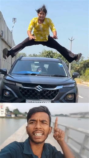 শত বাধা অতিক্রম করেও গ্রামের মেয়েটা তার প্রতিভা গুলো দেখাইতেছে#shorts##