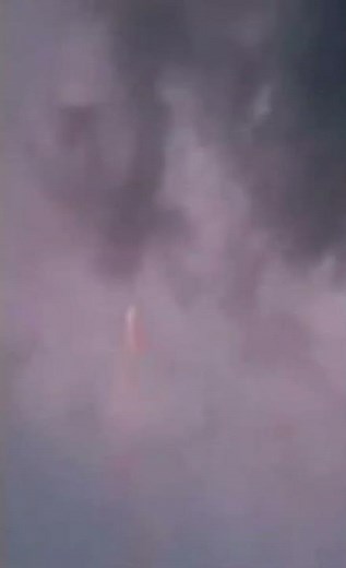 anarchy black shells (LOUD)