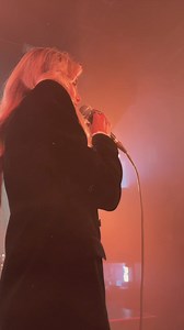 ✨WELCOME TO THE VELVET RIDE✨ PRE-SAVE DREAM ON | Miss Velvet