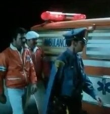 THE DOC !! 🤠 The Cannonball Run (1981) 🎬 #burtreynolds movies 🎥 | Burt Reynolds Fan Club