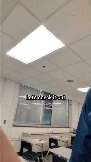 AP exams? Knowt has online questions + cram guides