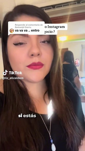 Guía de Instagram para Principiantes: 3 Pasos Clave