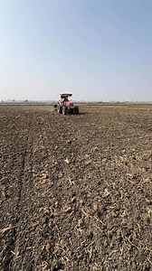 23K views · 725 reactions | Zero till Seed drill with Mahindra Arjun novo 605 | Vinods Review - ek kisan mitra | Facebook