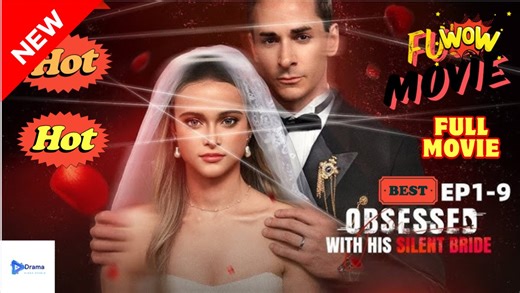 The Mute Bride & Her Billionaire Beast