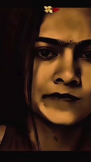 #💰💸 #library #setup #carpenter #interiordesign