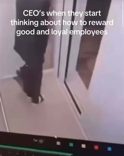 trapz.tommy (@trapz.tommy)’s videos with original sound - trapz.tommy