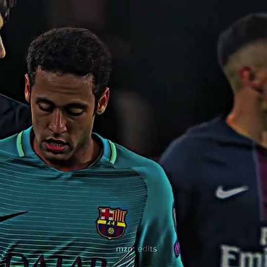 Pro camp do @DX7Editzx