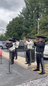 Washington County Government - Maryland on Reels