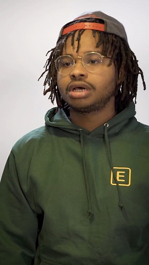 33K views · 931 reactions | New neighbor | Elhadjtv Next | Facebook