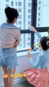 33M views · 6.1K reactions | 1pc Window Film Sunscreen Glass Window Sticker, UV Protection, One-way Perspective Anti-peeping Window Tint Heat Shield Film: https://s.click.aliexpress.com/e/_DlfMUdR | Danilo Barbosa | Facebook