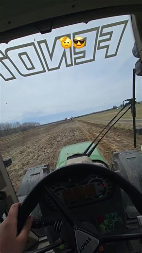 Mathieu Bernard (@mathieubernard7)’s videos with original sound - Marc Scibilia