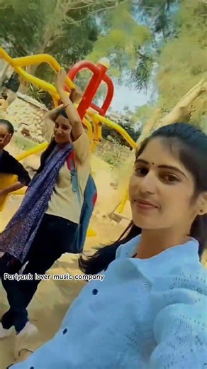 #trending #song #meena #love #manraj_diwana_2020_ke_gane #manraj_diwana_new_song_2019_dj_remix #song