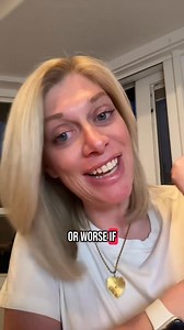 975 reactions · 34 shares | Don't settle. Use our free tool to compare internet providers in your area! | HighSpeedInternet.com | Facebook