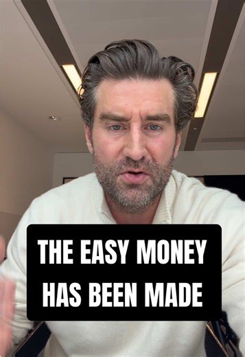 13/10: The Easy Money Has Been Made. What’s going on with Sandisk, Micron and this entire memory trade? #sandisk #micron #memory #fyp #trade