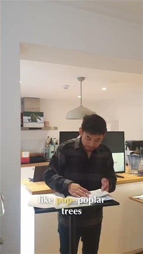 Isaiah 44: Discover God's Promise for Your Life #shorts