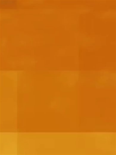 Nueva Actualización de Craftsman y sus Mejoras