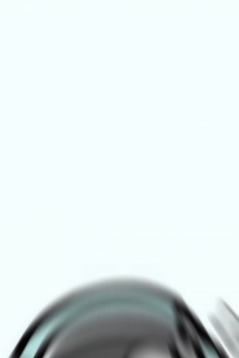 pt:6 ver. 2024#sitesabeseltiktokbaila #baila #parati #paratiiii #viral #videoviral #tiktok #fyp #sitesabeseltiktok2024 #2024 #bailestiktok