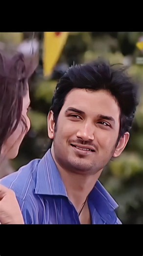 Sushant Singh Rajput rejected millions the moment he heard the condition to remove the Tricolor 🔥