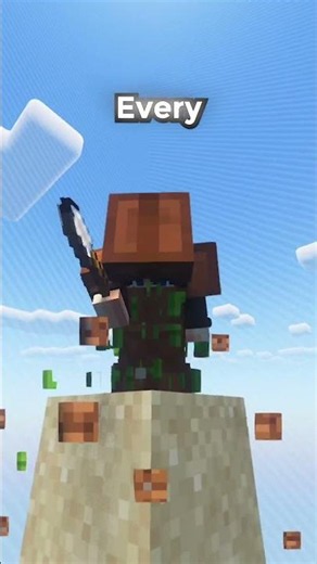 EVERYONE KEEPS ASKING ME THIS!!!! #minecraft #minecraftserver