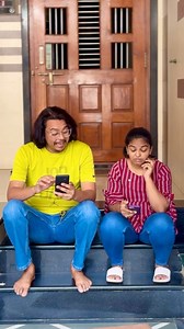 126K views · 2.4K reactions | પાસવર્ડ ...#gujarati #password #comedy #funny #reelsi̇nstagram | Fenil Desai | Facebook