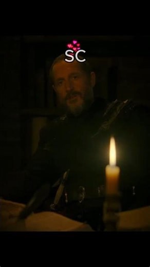 Knight of the Seven Kingdoms the prince gets bonked#scraper #got #gameofthrones #memes