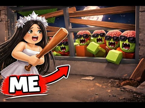 #roblox #brainrot #matteo #stealabrainrot