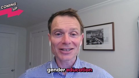 Remote work secrets: How Nick Bloom sees the future of work