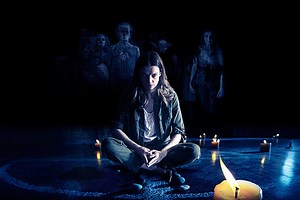 ドント・イットの予告編・動画「予告編」 - 映画.com