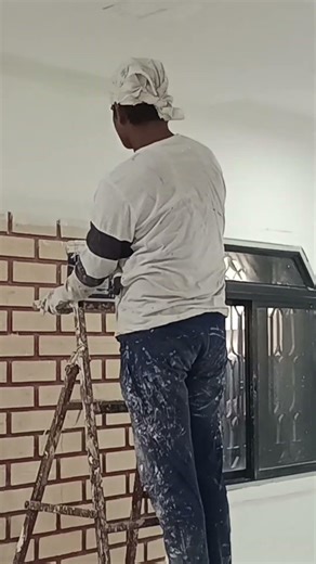 #day14 #wall KI ghasai or asian true care wall praymar #वॉल को कलर करणे का सही तरिका #minivlog #home