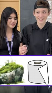 Can You Solve These Puzzles Quickly? Test Your Speed!